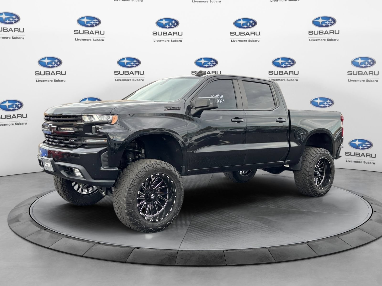 chevrolet silverado 1500 2021 1GCPYFEDXMZ273132 image chevrolet silverado 1500 2021 1GCPYFEDXMZ273132 image